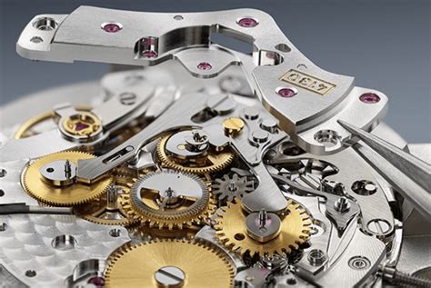 rolex tuning|Rolex watch service.